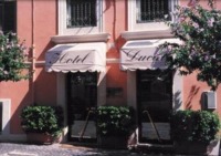 Hotel Ducale