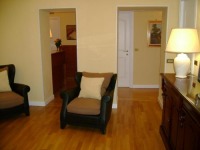 Hotel Fenicia