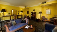 Hotel Fenix