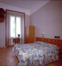 Hotel Ferrarese