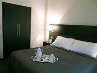 Hotel Florida
