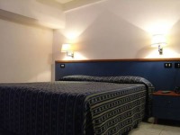 Hotel Ginevra