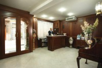 Hotel Grifo