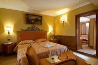 Hotel Homs