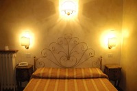 Hotel Labelle