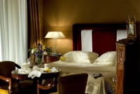 Hotel Lord Byron - The Leading Hotels of the World