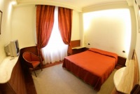 Hotel Louisiana