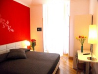 Hotel Magnifico
