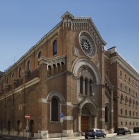 Hotel Mayfair Residence
