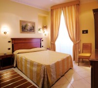 Hotel Meridiana