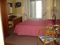 Hotel Milo