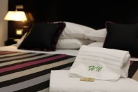 Hotel Navona - Dimora Storica