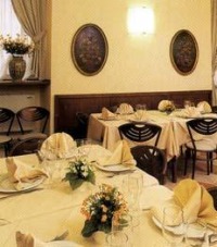 Hotel Paris