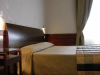 Hotel Pichierri
