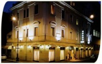 Hotel Piemonte
