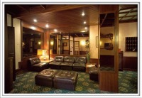 Hotel Residence Magnolia