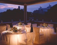 Hotel Richmond