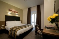 Hotel Rinascimento