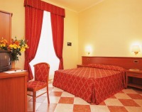 Hotel Romantica