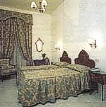 Hotel San Silvestro
