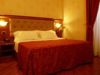 Hotel Serena