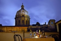 Hotel Smeraldo