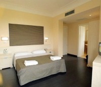 Hotel St. Paul