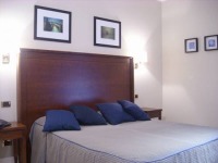 Hotel Taormina