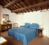 Hotel Teatro Di Pompeo