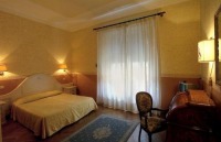 Hotel Trinità Dei Monti