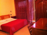 Il Sogno Di Trastevere