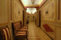 Internazionale Domus