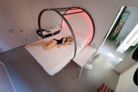 iRooms - Spanish Steps