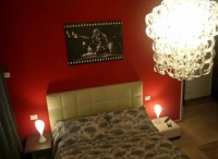 Affittacamere La Dolce Vita Barberini