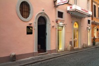 Les Fleurs Luxury House