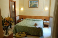 Marco Polo Rome