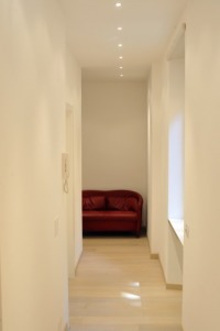 Marta B&B