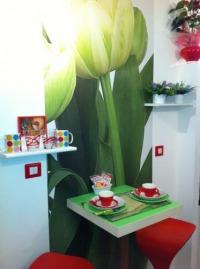 Napoleon Roma Centro B&B