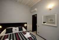 Navona Elite