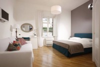 NTB Roma