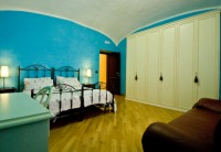 Old Town Apartments