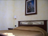 Panoramic Hostel