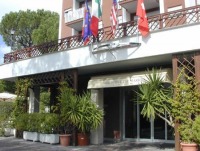 Park Hotel Dei Massimi