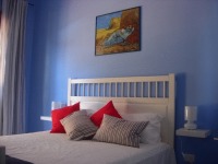 Pascià Room & Breakfast