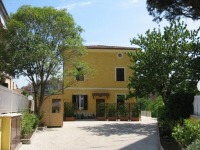 Piccolo Residence