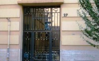 Re Di Roma Rooms