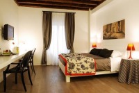 Relais Fori Imperiali