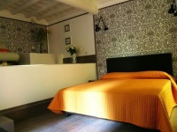 Locanda degli Antiquari