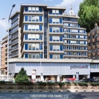 Residence Colombo 112