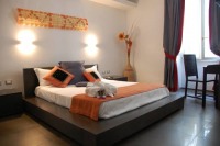 Residence Colosseum Maximus